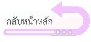 กลับหน้าหลัก