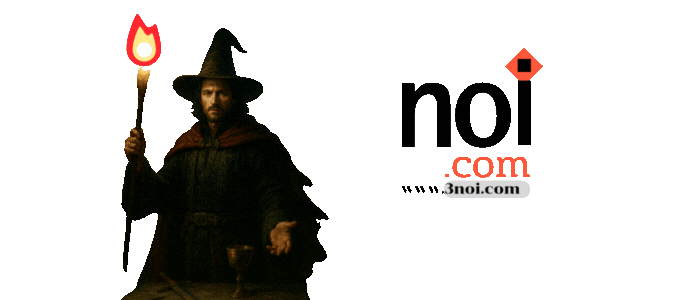 Golden Time Miền Bắc