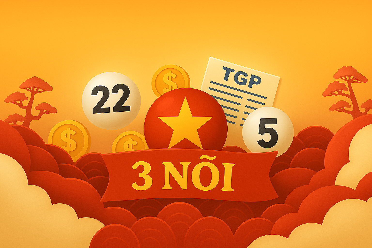 รูปประกอบโพสต์